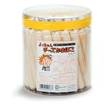 チーズかまぼこ 50本入り1パック よっちゃん