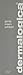 Dermalogica Gentle Cream Exfoliant (2.5 Fl Oz) Face Mask Exfoliator with Salicylic Acid - Hydrates and Smoothes To Visibly Improve Skin Texture