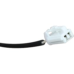 AIP Electronics ABS Anti-Lock Brake Wheel Speed