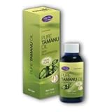 Shea terra Moraccan Rose Facial Water 4 oz