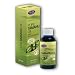 Pure Tamanu Oil