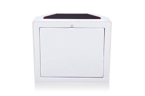 NSKI Film Imaging Processor Darkroom SR-X09A Portable Developer Darkroom Box