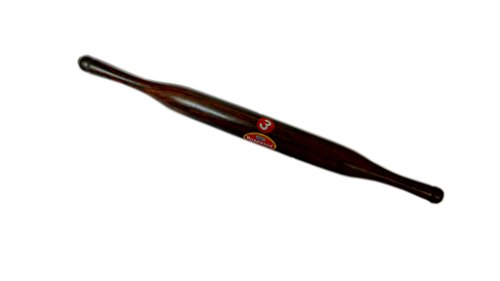 Shradha Trading Rolling Pin, Wooden Rolling Pin, Wooden Belan