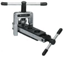 45 Degree Flaring Tool - 3/16 To 5/8