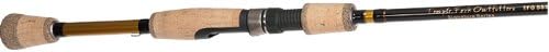 Gary Loomis Signature Series Signature Spinning Rod, TFG SSS 664-1