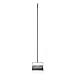 Fuller Brush Electrostatic Carpet & Floor Sweeper - 9