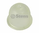 Oem Primer Bulb WALBRO 188-12-1