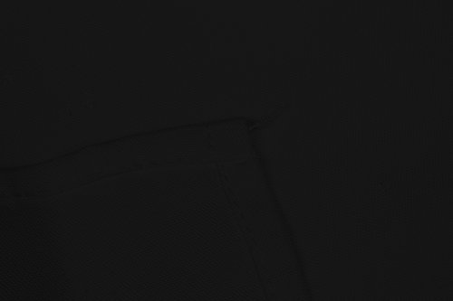 2 Fitted+Tablecloth+Rectangular+Percent+Polyester