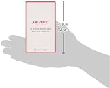 Shiseido Oil-Control Blotting Paper 100 Sheets - Absorbs Shine view 9