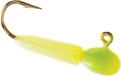 Custom JigsCustom Jigs Rf Rat Finkee 2 Size