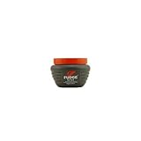 Fudge Fat Head 2.5 oz.