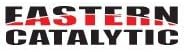 Eastern Catalytic 70216 Catalytic Converter