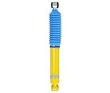 Bilstein 24-143806 Bilstein Shocks - 4600 series
