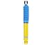 Bilstein 24-143806 Bilstein Shocks - 4600 series