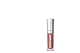 bareMinerals Buxom Mini Full-On Lip Polish in Clair .07 fl oz