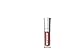 bareMinerals Buxom Mini Full-On Lip Polish in Clair .07 fl oz