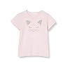 United Colors of Benetton T-shirt baby-meisjes spencer