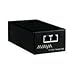 Genuine Avaya 1151D1 IP Phone Power Supply