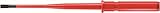 Wera 05003408001 Kraftform Kompakt 60Is 1.0 X 5.5 X