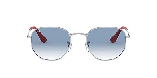 mk aviators