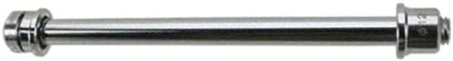SHIMANO Saint-M815 Thru-axle/nut kit, 12x150mm r