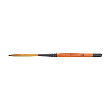 Pinstriping brush Andrew Mack Serie Drag'n Fly - Size 3