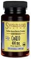 Coq10 400 400 mg 30 Sgels