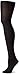No nonsense Women's Great Shapes Blackout Shaping Tight