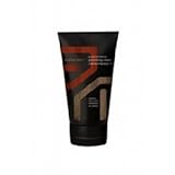 Aveda Men's Pure-formance Grooming Cream 125ml (4.23oz)