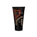 Aveda Men's Pure-formance Grooming Cream 125ml (4.23oz)