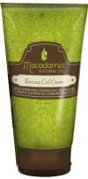 Macadamia Natural Oil Reviving Curl Cream, 2.0 Fl. Oz.