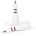 Fun Express Bowling Pin Pen (12 Count)