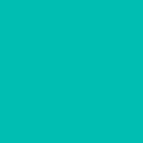 bblÃ¼v - PlatÃ¶ - Warming Plate for Baby (Aqua)