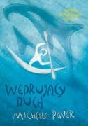 Wedrujacy duch