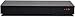 ZVOX SoundBase 330 24