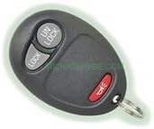 GM Remote Fob / FCC: L2C0007T / GM: 10335582-88 (BRAND NEW)