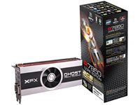 Radeon HD 7850 FX-785A-CNBC