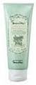 Coreana Senite Pure Mung-Bean (Nokdu) Foam Cleansing_150ml