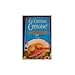 La cuisine cretoise by 