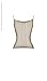 Salome 0313 Colombian Waist Trainer Fajas Cinturillas Colombianas Beige XL