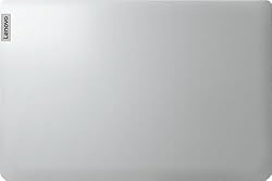 Lenovo IdeaPad 1 Student Laptop, 14" HD Display