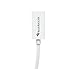 BlueRigger Mini DisplayPort to HDMI Female Adaptor Cable ((Mini DP/Thunderbolt to HDMI Cable) - Compatibe with MacBook Pro/Air - with HD Audio