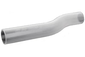 SEI Marine Products-Compatible with Mercruiser Alpha One Water Tube 32-860220 Generation II Sterndrives 1991-Current