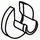 Quick Dis Tool Jeep