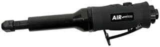 Die Grinder 1/4In Air Ext Shaft 22000Rpm