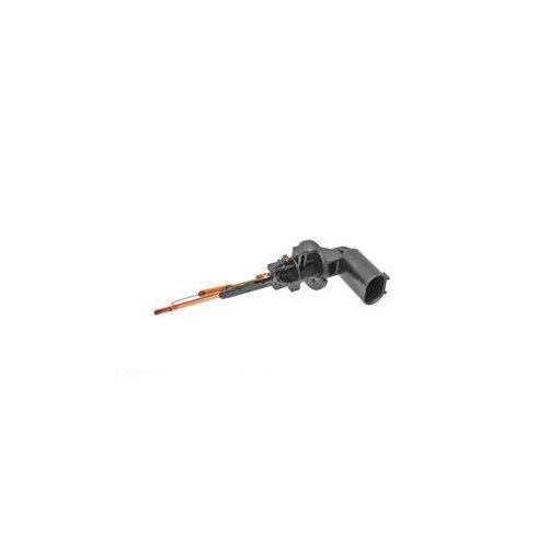 BMW e31 e38 e39 Coolant Level Sensor GENUINE Automotive