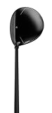 TaylorMade Women's RBZ Fairway, Black, Right Hand, Ladies Flex, 3 Wood HL, 16.5 Degrees