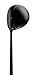 TaylorMade Women's RBZ Fairway, Black, Right Hand, Ladies Flex, 3 Wood HL, 16.5 Degrees