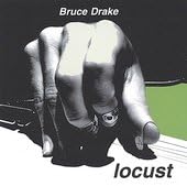 Locust