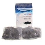 MAX MEDIA CARBON 2 x 7 oz